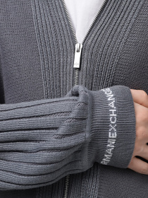 Кофта Armani Exchange модель 3DZE6A-ZM1LZ-1994 Фото