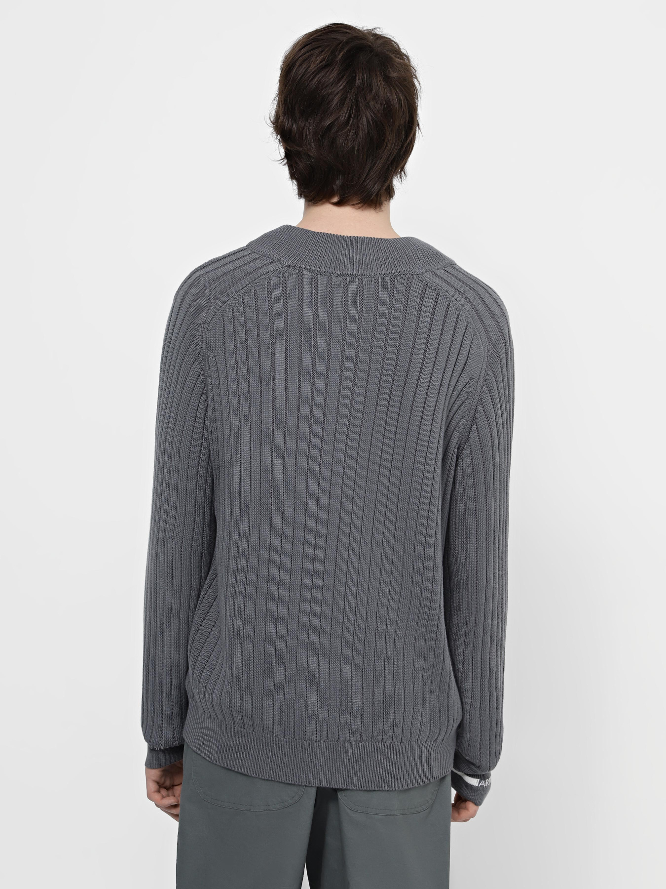 Кофта Armani Exchange модель 3DZE6A-ZM1LZ-1994 Фото