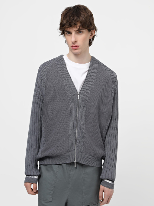 Кофта Armani Exchange модель 3DZE6A-ZM1LZ-1994 Фото