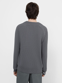 Кофта Armani Exchange модель 3DZE6A-ZM1LZ-1994 Фото