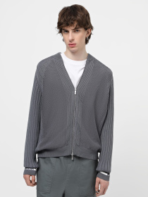 Кофта Armani Exchange модель 3DZE6A-ZM1LZ-1994 Фото