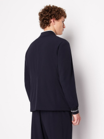 Блейзер Armani Exchange модель 3DZGL1-ZN3GZ-1583 Фото