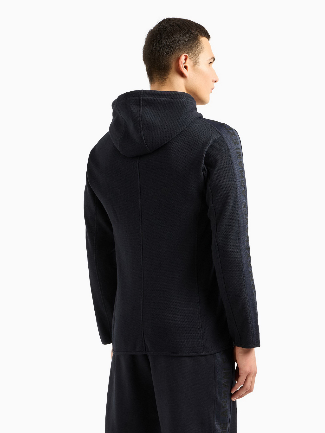 Блейзер Armani Exchange модель 3DZGLA-ZJLGZ-1583 Фото