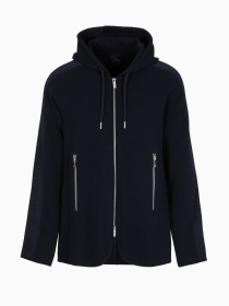 Блейзер Armani Exchange модель 3DZGLA-ZJLGZ-1583 Фото