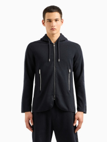 Блейзер Armani Exchange модель 3DZGLA-ZJLGZ-1583 Фото