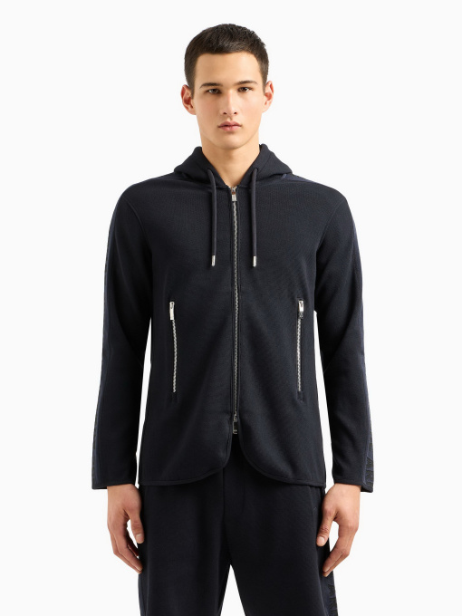 Блейзер Armani Exchange модель 3DZGLA-ZJLGZ-1583 Фото