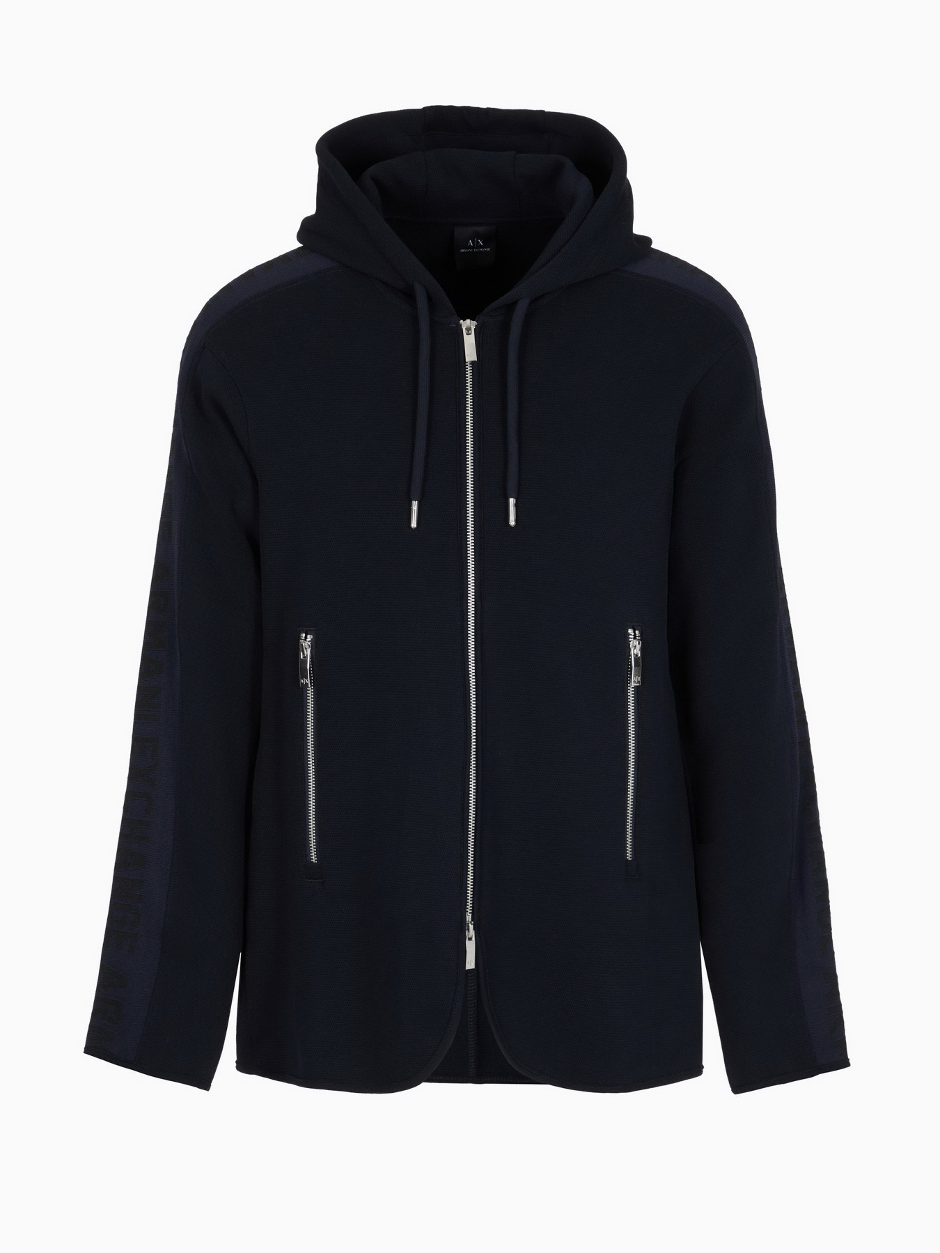 Блейзер Armani Exchange модель 3DZGLA-ZJLGZ-1583 Блейзер Armani Exchange модель 3DZGLA-ZJLGZ-1583 Фото