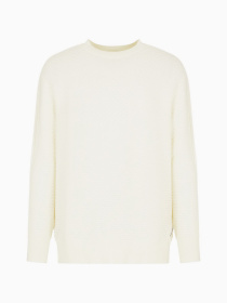 Джемпер Armani Exchange модель 3DZM6F-ZMQ7Z-1116 Джемпер Armani Exchange модель 3DZM6F-ZMQ7Z-1116 Фото