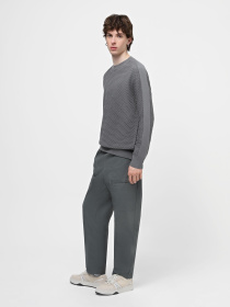 Джемпер Armani Exchange модель 3DZM6F-ZMQ7Z-1994 Фото