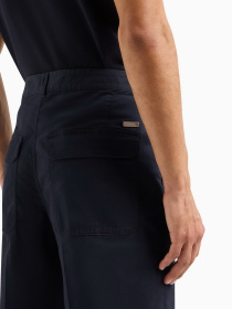 Класичні штани Armani Exchange модель 3DZPL4-ZN3DZ-1583 Фото