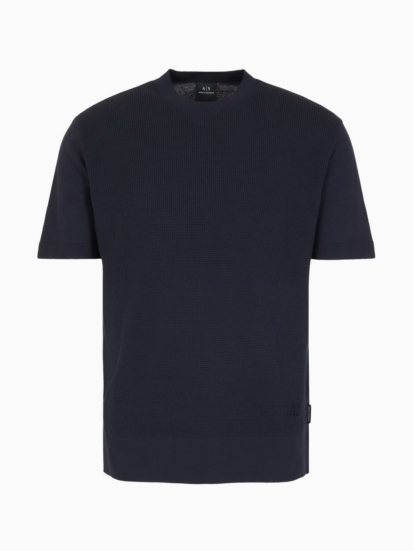 Джемпер Armani Exchange модель 3DZM6H-ZM3RZ-1583 Фото