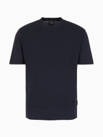 Джемпер Armani Exchange модель 3DZM6H-ZM3RZ-1583 Фото