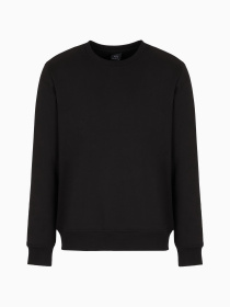 Свитшот Armani Exchange Chinese New Year модель 3DZMDG-ZJ4XZ-1200 Фото