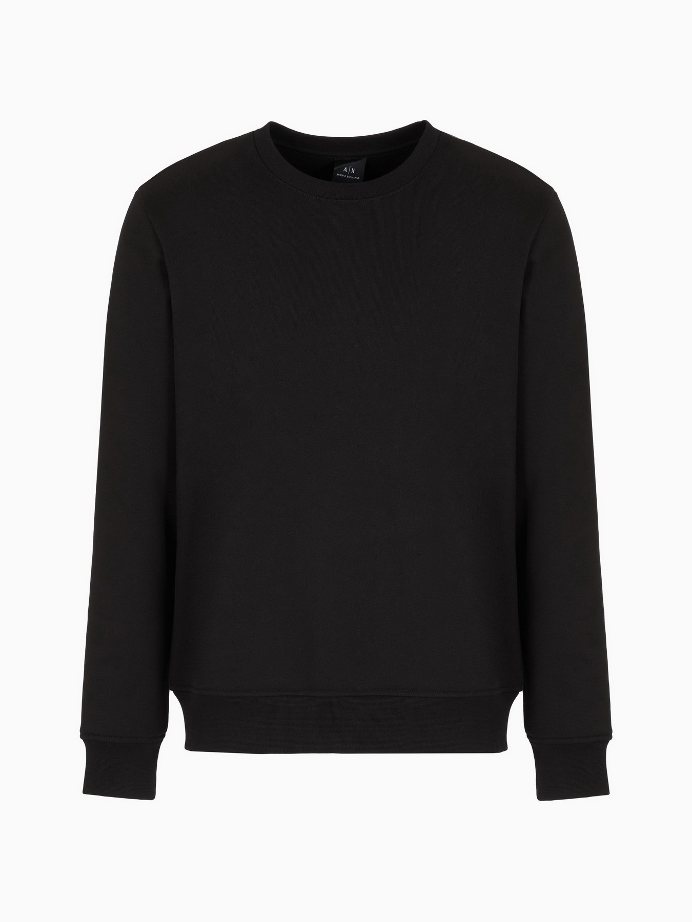 Світшот Armani Exchange Chinese New Year модель 3DZMDG-ZJ4XZ-1200 Світшот Armani Exchange Chinese New Year модель 3DZMDG-ZJ4XZ-1200 Фото