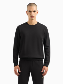 Свитшот Armani Exchange Chinese New Year модель 3DZMDG-ZJ4XZ-1200 Фото