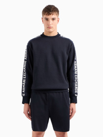 Свитшот Armani Exchange модель 3DZMLA-ZJLGZ-1583 Фото