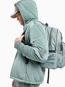 Свитшот Armani Exchange модель 3DZMLA-ZJLGZ-1888 Фото