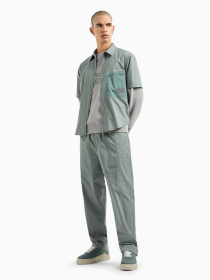 Світшот Armani Exchange модель 3DZMLK-ZJ4XZ-1996 Фото