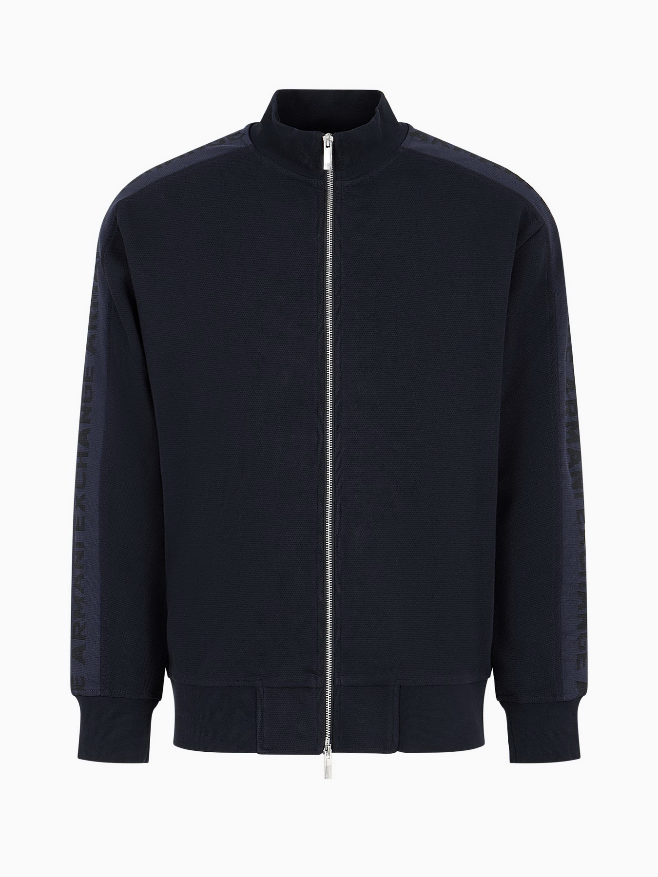 Кофта Armani Exchange модель 3DZMLQ-ZJLGZ-1583 Кофта Armani Exchange модель 3DZMLQ-ZJLGZ-1583 Фото