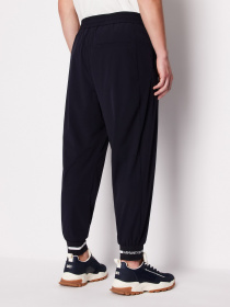 Спортивні штани Armani Exchange модель 3DZPL2-ZN3GZ-1583 Фото