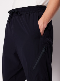 Спортивні штани Armani Exchange модель 3DZPL2-ZN3GZ-1583 Фото