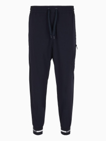 Спортивні штани Armani Exchange модель 3DZPL2-ZN3GZ-1583 Фото