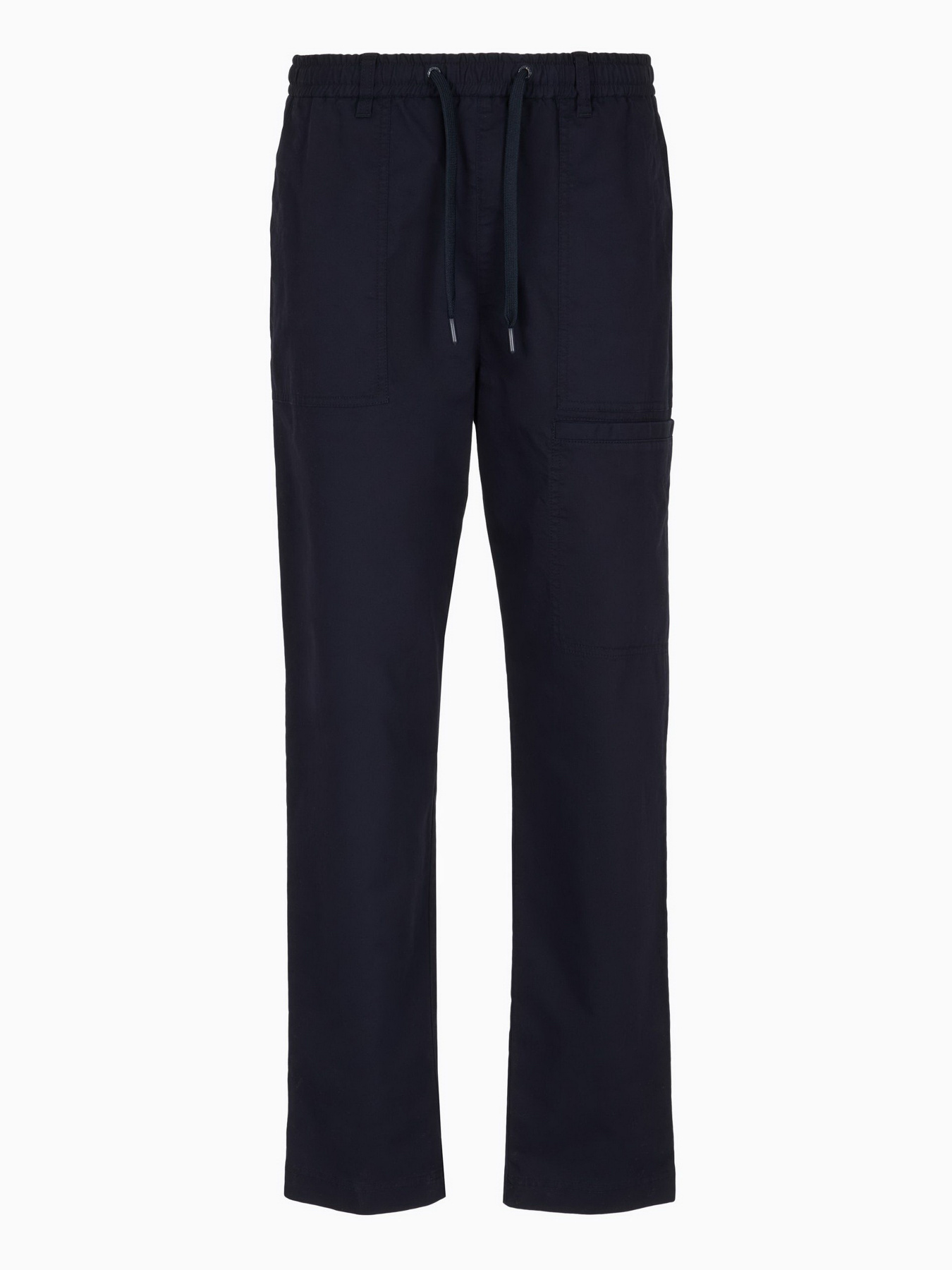 Карго Armani Exchange Модель 3DZPL5-ZN3DZ-1583 Фото