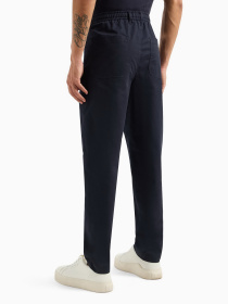 Карго Armani Exchange Модель 3DZPL5-ZN3DZ-1583 Фото