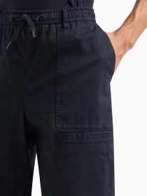 Карго Armani Exchange Модель 3DZPL5-ZN3DZ-1583 Фото