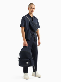 Карго Armani Exchange Модель 3DZPL5-ZN3DZ-1583 Фото