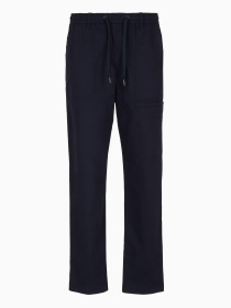 Карго Armani Exchange Модель 3DZPL5-ZN3DZ-1583 Фото