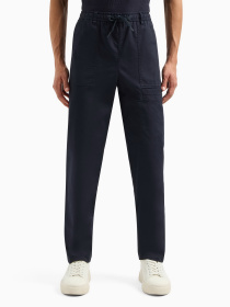 Карго Armani Exchange Модель 3DZPL5-ZN3DZ-1583 Фото