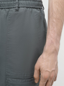 Карго Armani Exchange Модель 3DZPL5-ZN3DZ-1888 Фото