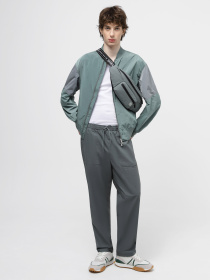 Карго Armani Exchange модель 3DZPL5-ZN3DZ-1888 Фото