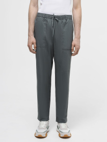 Карго Armani Exchange модель 3DZPL5-ZN3DZ-1888 Фото