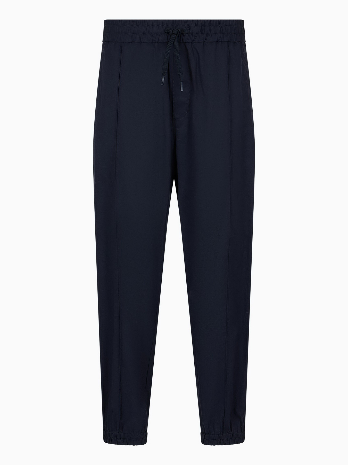 Джогери Armani Exchange модель 3DZPL6-ZN3CZ-1583 Фото