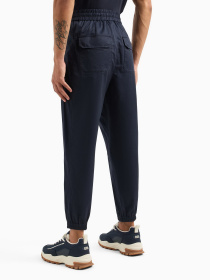 Джогери Armani Exchange модель 3DZPL6-ZN3CZ-1583 Фото