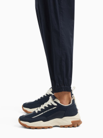 Джогери Armani Exchange модель 3DZPL6-ZN3CZ-1583 Фото