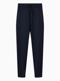 Джоггеры Armani Exchange модель 3DZPL6-ZN3CZ-1583 Джоггеры Armani Exchange модель 3DZPL6-ZN3CZ-1583 Фото