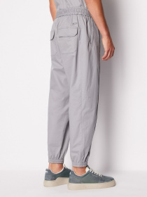 Джогери Armani Exchange Модель 3DZPL6-ZN3CZ-1996 Фото