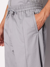 Джогери Armani Exchange Модель 3DZPL6-ZN3CZ-1996 Фото