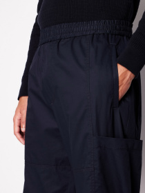 Штани повсякденні Armani Exchange модель 3DZPL7-ZN3CZ-1583 Фото