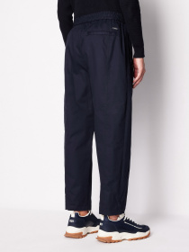 Повсякденні штани Armani Exchange модель 3DZPL7-ZN3CZ-1583 Фото