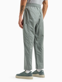 Повседневные штаны Armani Exchange модель 3DZPL7-ZN3CZ-1888 Фото