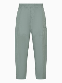 Повседневные штаны Armani Exchange модель 3DZPL7-ZN3CZ-1888 Фото