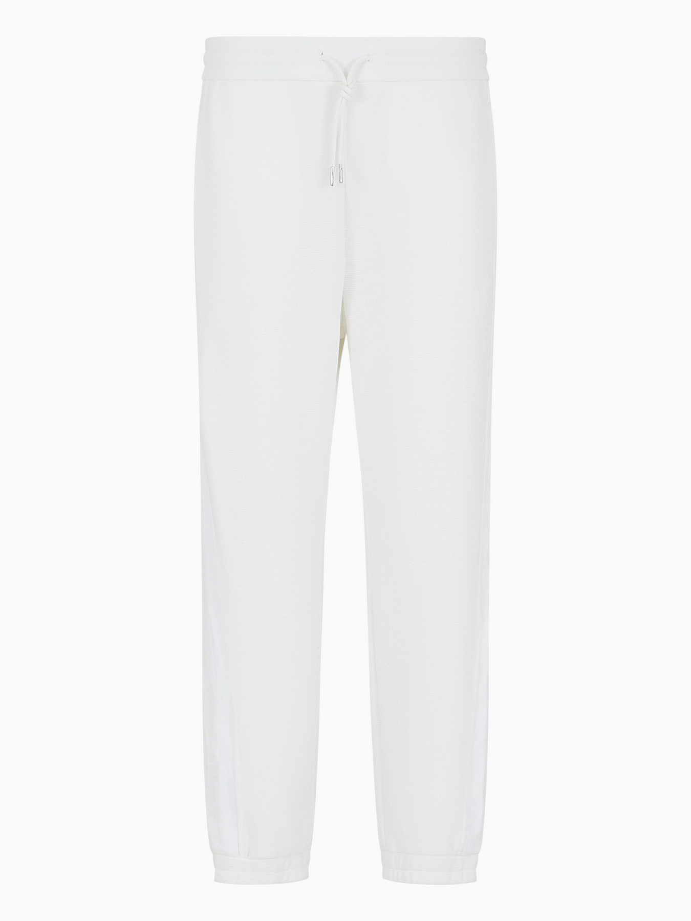 Штаны спортивные Armani Exchange модель 3DZPLA-ZJLGZ-1116 Штаны спортивные Armani Exchange модель 3DZPLA-ZJLGZ-1116 Фото