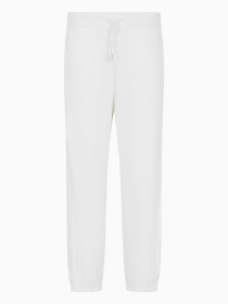 Штаны спортивные Armani Exchange модель 3DZPLA-ZJLGZ-1116 Штаны спортивные Armani Exchange модель 3DZPLA-ZJLGZ-1116 Фото