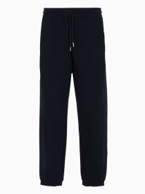 Штаны спортивные Armani Exchange модель 3DZPLA-ZJLGZ-1583 Фото