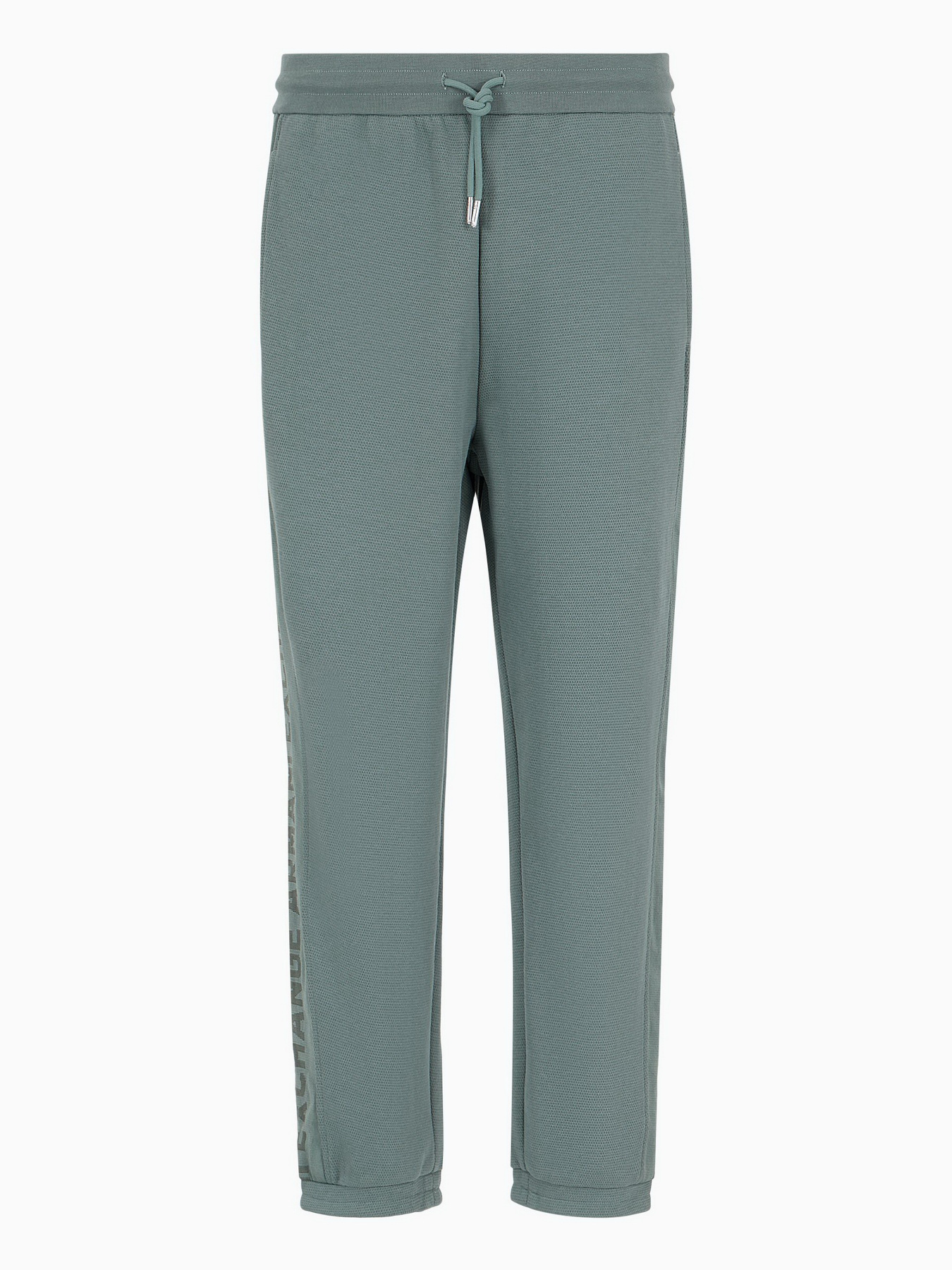 Штани спортивні Armani Exchange модель 3DZPLA-ZJLGZ-1888 Фото