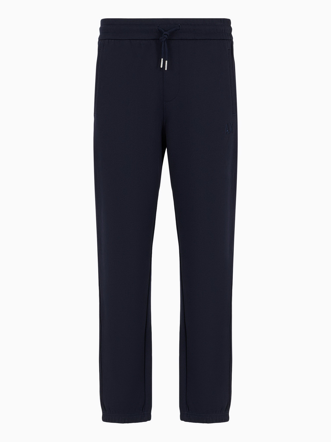 Штани спортивні Armani Exchange модель 3DZPLF-ZJ4XZ-1583 Фото